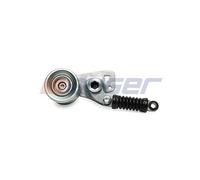 AUGER Tensionatore cinghia 67759 – Cinghia a V per Mercedes‑Benz Ø80x45
