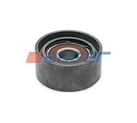 Auger 67775 Puleggia tenditrice, cinghia a V