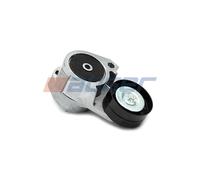 AUGER 67788 Tenditore cinghia servizi