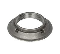 Auger 68086 - Dado, Fuso Dell'Asse