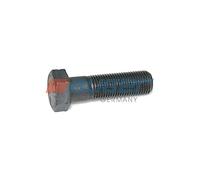 Auger 68154 - Perno Fissaggio, Stabilizzatore