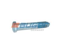 AUGER 68197 Perno fissaggio, Stabilizzatore