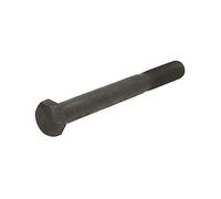 AUGER 68203 Perno fissaggio, Stabilizzatore