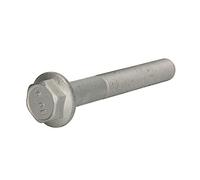 Auger 68238 - Perno Fissaggio, Stabilizzatore