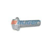 Auger 68242 - Perno Fissaggio, Stabilizzatore
