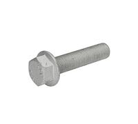 AUGER 68246 Perno fissaggio, Stabilizzatore