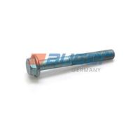 AUGER 68249 Perno fissaggio, Stabilizzatore per MERCEDES-BENZ