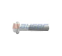Auger 68252 - Perno Fissaggio, Stabilizzatore