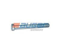 AUGER 68271 Perno fissaggio, Stabilizzatore