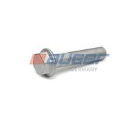 AUGER 68282 Perno fissaggio, Stabilizzatore