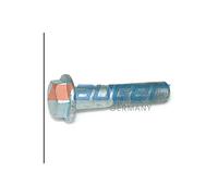Auger 68286 - Perno Fissaggio, Stabilizzatore
