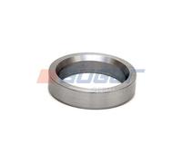 Auger 68325 - Anello Scorrimento, Mozzo Ruota