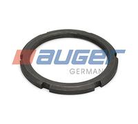 Auger 68868 2x Dado Asse Adatto per Mercedes-Benz, Volvo M105x1, 5/10xSW 121,4