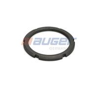 AUGER 68868 Dado, fusello per VOLVO