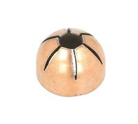 Auger 69735 - Cuscinetto, Leva D. Frizione