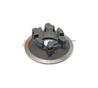 AUGER 70233 Dado, fusello