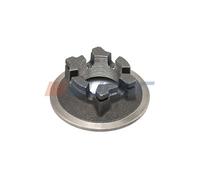 Dado fusello 70233 AUGER