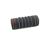 Auger 70319 Guaina di sovralimentazione