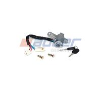AUGER 70464 bloccasterzo per IVECO