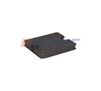 AUGER 70576 Tampone paracolpo, Sospensione
