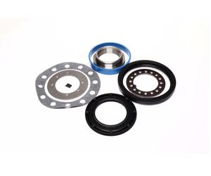 AUGER 70669 Kit riparazione, Mozzo ruota