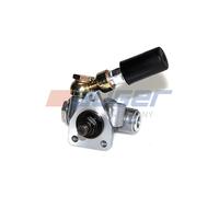 AUGER 71541 Pompa, Prealimentazione carburante per MAN