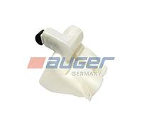 Auger 71621 - Serbatoio Compensazione, Refrigerante