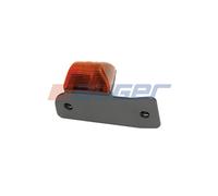 AUGER 72139 Luce demarcazione laterale