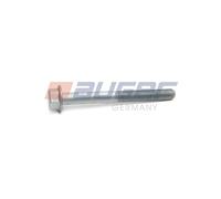 AUGER 72278 Perno fissaggio, Stabilizzatore per MERCEDES-BENZ