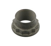 AUGER 72288 Dado, Ingranaggio conico