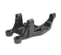 Auger 72300 - Supporto Cuscinetto, Corpo Assiale