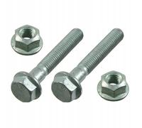 AUGER 72318 Perno fissaggio, Stabilizzatore