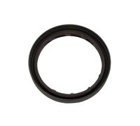 AUGER 73394 Anello tenuta, Mozzo ruota