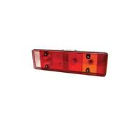AUGER 73465 Fanale posteriore
