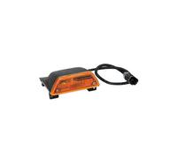 AUGER 73488 Indicatore di direzione