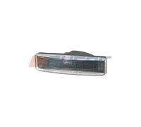 Luce di posizione laterale AUGER 73526