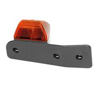 AUGER 73568 Indicatore di direzione