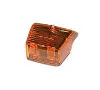 AUGER 73609 Indicatore di direzione