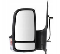 AUGER 73822 Specchio esterno, Cabina