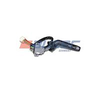 AUGER 74163 Interruttore tergicristallo