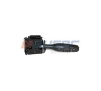 AUGER 74171 Leva devio guida