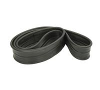 Auger 74480 - Ventola, Raffreddamento Motore