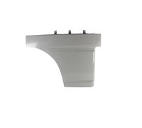 AUGER 74522 Portiera, Cabina