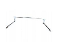 AUGER 74526 Telaio, Griglia radiatore