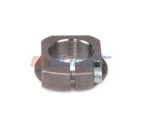 AUGER 74711 Dado, fusello per MERCEDES-BENZ