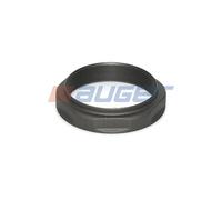 AUGER 74793 Dado, fusello per MERCEDES-BENZ