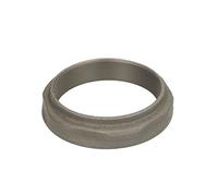 Dado, semiasse AUGER 74793