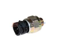 Interruttore AUGER 74816