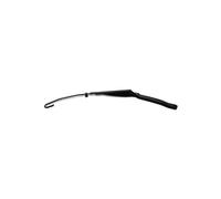 AUGER 75135 Braccio tergi, Pulizia cristalli