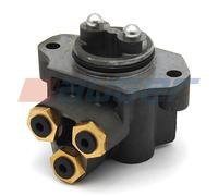 Auger 75162 Rubinetto di Arresto per Mercedes Benz